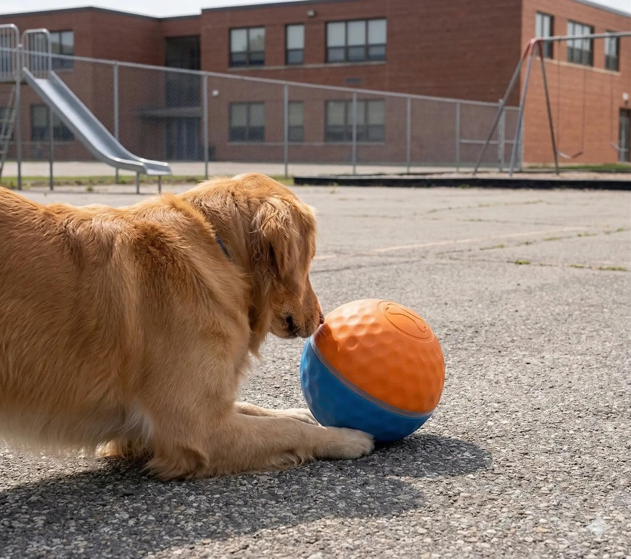 Review summary image