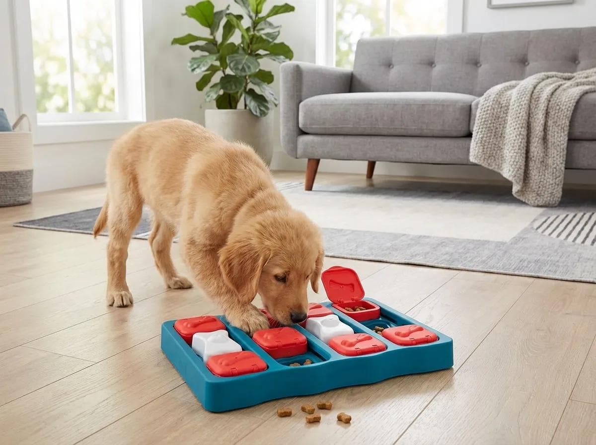 Review summary image